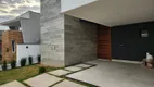 Foto 4 de Casa com 3 Quartos à venda, 265m² em Residencial Central Parque, Salto