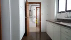 Foto 28 de Apartamento com 4 Quartos à venda, 160m² em Higienópolis, São Paulo