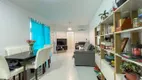 Foto 3 de Apartamento com 2 Quartos à venda, 70m² em Córrego Grande, Florianópolis