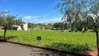 Foto 7 de Lote/Terreno à venda, 225m² em , Ipiguá