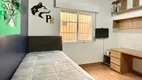 Foto 12 de Casa com 4 Quartos à venda, 185m² em Vila Mariana, São Paulo