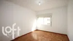 Foto 3 de Apartamento com 3 Quartos à venda, 95m² em Vila Olímpia, São Paulo