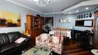 Foto 4 de Apartamento com 3 Quartos à venda, 113m² em Auxiliadora, Porto Alegre