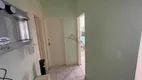 Foto 12 de Imóvel Comercial com 6 Quartos à venda, 100m² em Jardim Aurélia, Campinas