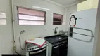 Foto 14 de Apartamento com 1 Quarto à venda, 42m² em República, São Paulo