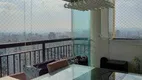 Foto 4 de Apartamento com 3 Quartos à venda, 85m² em Móoca, São Paulo