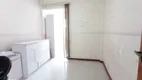 Foto 14 de Apartamento com 2 Quartos à venda, 60m² em Méier, Rio de Janeiro