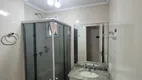 Foto 22 de Apartamento com 3 Quartos à venda, 60m² em Butantã, São Paulo