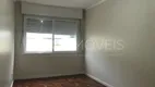 Foto 11 de Apartamento com 2 Quartos à venda, 59m² em Passo da Areia, Porto Alegre