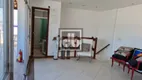 Foto 24 de Cobertura com 3 Quartos à venda, 245m² em Icaraí, Niterói