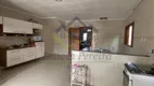 Foto 3 de Sobrado com 3 Quartos à venda, 244m² em Jardim dos Ipês, Suzano