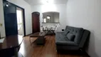 Foto 3 de Apartamento com 1 Quarto à venda, 45m² em Gonzaga, Santos