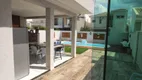 Foto 22 de Casa de Condomínio com 3 Quartos à venda, 280m² em Parque Brasil 500, Paulínia