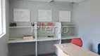 Foto 19 de Casa com 3 Quartos à venda, 319m² em Cidade Universitária, Campinas