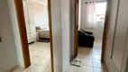 Foto 9 de Sobrado com 3 Quartos à venda, 130m² em Vilage Flamboyant, Cuiabá