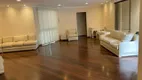 Foto 2 de Apartamento com 4 Quartos à venda, 270m² em Higienópolis, São Paulo