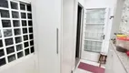 Foto 12 de Sobrado com 3 Quartos à venda, 230m² em Swift, Campinas