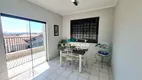 Foto 21 de Casa com 3 Quartos à venda, 237m² em Jaraguá, Piracicaba