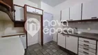 Foto 7 de Apartamento com 2 Quartos à venda, 65m² em Leblon, Rio de Janeiro