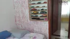 Foto 17 de Casa de Condomínio com 5 Quartos à venda, 300m² em PLANTA SANTA TEREZA, Colombo