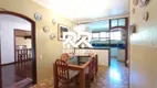 Foto 43 de Casa com 4 Quartos à venda, 503m² em Parque São Luiz, Teresópolis