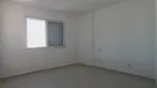 Foto 7 de Apartamento com 2 Quartos à venda, 90m² em Vila Togni, Poços de Caldas