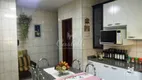 Foto 10 de Casa com 3 Quartos à venda, 160m² em Boa Vista, Ponta Grossa