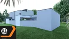 Foto 13 de Casa com 3 Quartos à venda, 250m² em Aparecidinha, Sorocaba