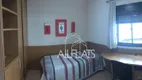 Foto 9 de Flat com 2 Quartos à venda, 59m² em Paraíso, São Paulo