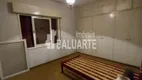 Foto 17 de Casa com 3 Quartos à venda, 175m² em Jardim Prudência, São Paulo