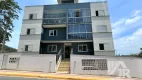 Foto 2 de Apartamento com 2 Quartos à venda, 68m² em São Francisco de Assis, Camboriú