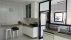 Foto 15 de Apartamento com 3 Quartos à venda, 173m² em Campo Belo, São Paulo