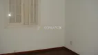 Foto 9 de Imóvel Comercial com 1 Quarto à venda, 187m² em Vila Itapura, Campinas