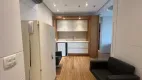 Foto 5 de Sala Comercial para alugar, 59m² em Vila Olímpia, São Paulo