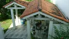 Foto 12 de Casa com 3 Quartos à venda, 190m² em Jardim Amelia, Boituva