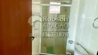 Foto 16 de Apartamento com 3 Quartos à venda, 95m² em Vila Laura, Salvador