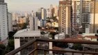 Foto 23 de Apartamento com 1 Quarto para alugar, 47m² em Sumarezinho, São Paulo