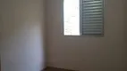 Foto 7 de Apartamento com 2 Quartos à venda, 45m² em Água Chata, Guarulhos