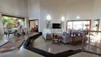 Foto 69 de Casa de Condomínio com 3 Quartos à venda, 522m² em Residencial Okinawa, Paulínia