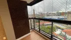 Foto 11 de Apartamento com 2 Quartos à venda, 60m² em Estados, João Pessoa