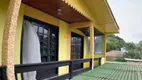 Foto 5 de Casa com 4 Quartos à venda, 266m² em Charqueadas, Caxias do Sul