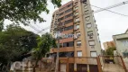 Foto 20 de Apartamento com 3 Quartos à venda, 90m² em Cristo Redentor, Porto Alegre