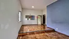 Foto 7 de Casa com 3 Quartos à venda, 245m² em Jardim Conceição, Campinas