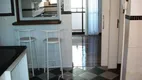 Foto 18 de Apartamento com 3 Quartos à venda, 92m² em Vila Olímpia, São Paulo