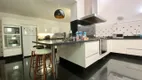 Foto 16 de Casa de Condomínio com 5 Quartos à venda, 759m² em Chácara Flora, São Paulo