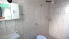 Foto 5 de Casa com 1 Quarto para alugar, 51m² em Centro, Araraquara