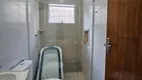 Foto 8 de Casa com 2 Quartos à venda, 70m² em Barreiro Rural, Taubaté