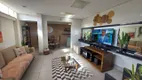 Foto 15 de Casa com 3 Quartos à venda, 313m² em Renascença, Belo Horizonte
