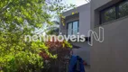 Foto 26 de Casa de Condomínio com 3 Quartos à venda, 490m² em Vila  Alpina, Nova Lima