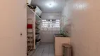 Foto 33 de Casa de Condomínio com 4 Quartos para venda ou aluguel, 395m² em Vila Brandina, Campinas